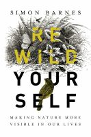 Rewild_yourself