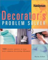 The_decorator_s_problem_solver