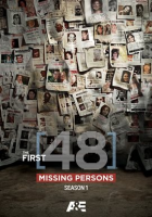 First_48__Missing_Persons_-_Season_1