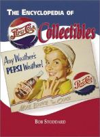 The_encyclopedia_of_Pepsi-Cola_collectibles