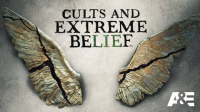 Cults_and_Extreme_Belief
