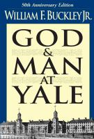 God_and_man_at_Yale