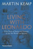 Living_with_Leonardo