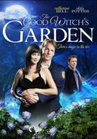 The_good_witch_s_garden