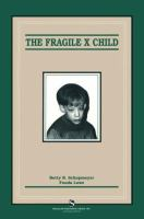 The_Fragile_X_child