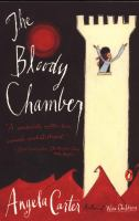 The_bloody_chamber_and_other_stories
