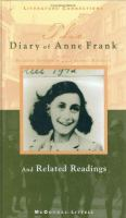 The_diary_of_Anne_Frank