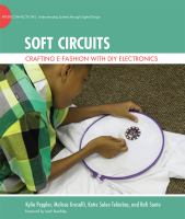 Soft_circuits