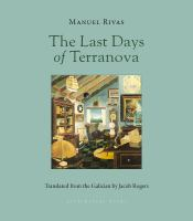 The_last_days_of_Terranova