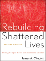 Rebuilding_Shattered_Lives
