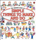 The_Usborne_book_of_simple_things_to_make_and_do