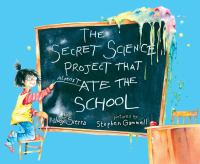 The_secret_science_project_that_almost_ate_school