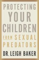 Protecting_your_children_from_sexual_predators