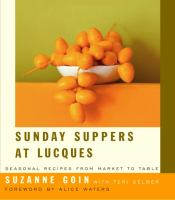 Sunday_suppers_at_Lucques