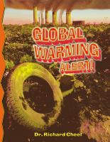 Global_warming_alert_