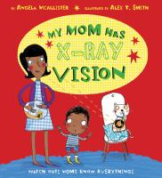 My_mom_has_x-ray_vision