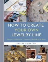 How_to_create_your_own_jewelry_line