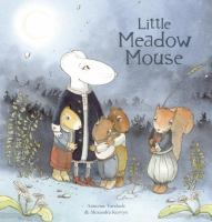 Little_meadow_mouse