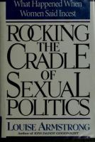 Rocking_the_cradle_of_sexual_politics