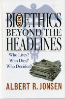 Bioethics_beyond_the_headlines