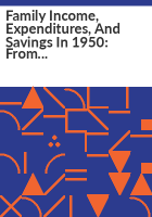 Family_income__expenditures__and_savings_in_1950