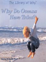 Why_do_the_ocean_have_tides_