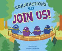 Conjunctions_say__join_us__