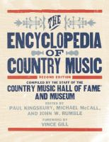 The_encyclopedia_of_country_music