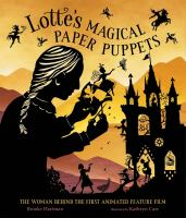 Lotte_s_magical_paper_puppets