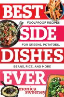 Best_side_dishes_ever
