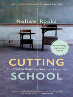 Cutting_School