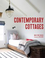 Contemporary_cottages