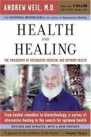Health_and_healing