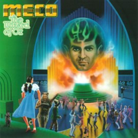 Meco_Plays_The_Wizard_Of_Oz