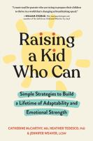 Raising_a_kid_who_can
