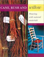 Cane__rush__and_willow