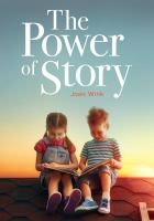 The_power_of_story
