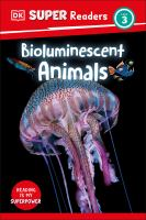 Bioluminescent_animals