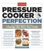 Pressure_cooker_perfection