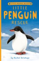 Little_penguin_rescue