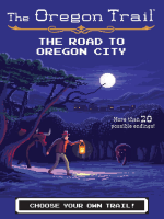 The_Road_to_Oregon_City