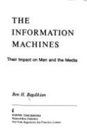 The_information_machines