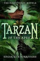 Tarzan_of_the_Apes