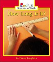 How_long_is_it_