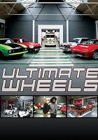 Ultimate_wheels