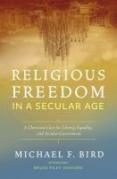 Religious_freedom_in_a_secular_age