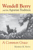 Wendell_Berry_and_the_Agrarian_tradition