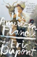 The_American_fiance__e