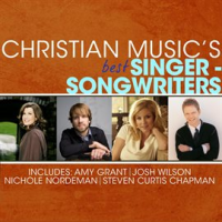Christian_Music_s_Best_-_Singer-Songwriters