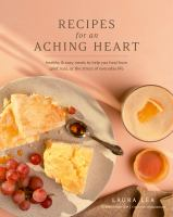 Recipes_for_an_aching_heart